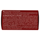 VAPE Elettroemanatore Liquido Classic + Ricarica 36 ml